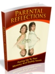 Parental Reflections