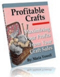 Profitable Crafts Vol. 4