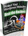 Protect Your Websites and Beat the Hackers