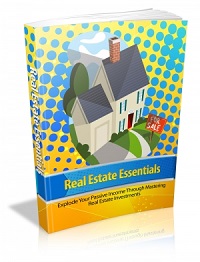 realestateessentials