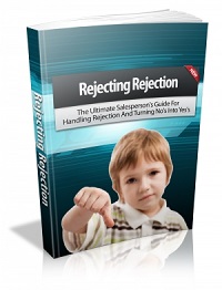 rejections