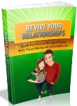 Revive Your Relationship