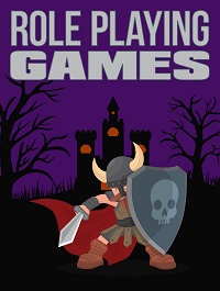roleplayinggames