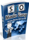 SEO Made Easy, SEO Secrets