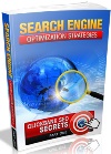 Search Engine Optimization Strategies 