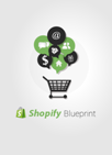 Shopify Blueprint