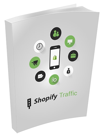 shopifytraffic