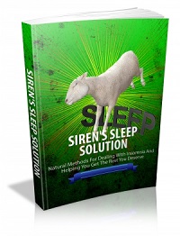 sleepsolution