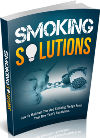 Smoking Solutions