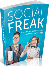 Social Freak