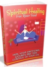 Spiritual Healing