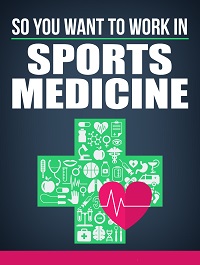 SportsMed