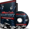 Affiliate Cash Mastery