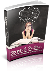 Stress And Students