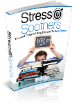 Stress Soothers