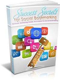 successsecrets