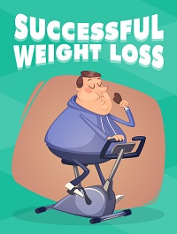 successfulweightloss