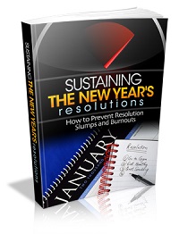 resolutions