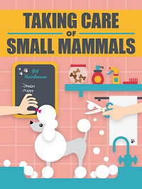 smallmammals