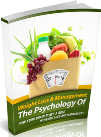 The Psychology Of Weight Loss And Management