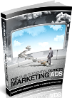 The Quintessential Guide to Marketing Ads