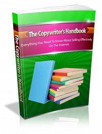 copywritershandbook