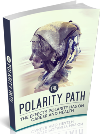 The Polarity Path
