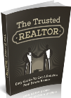 The Trusted Realtor