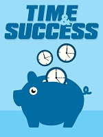 timeandsuccess