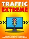 Traffic Extreme