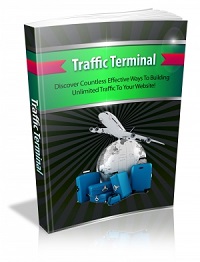 trafficterminal