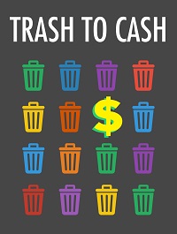 trashcash