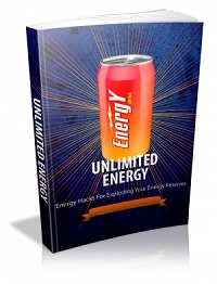 unlienergy