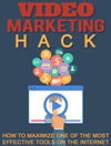 Video Marketing Hack