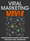 Viral Marketing Mania