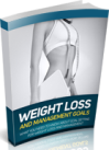 Weight Loss And Management Goals