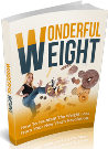 Wonderful Weight