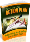 Your Success Action Plan