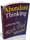 Abundant Thinking