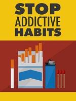 stopaddictivehabits