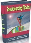 Snowboarding Masters