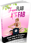 From Flab To Fab