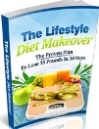 The Lifestyle Diet Makeover