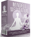 Mindful Meditation