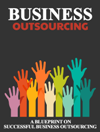 Business Outsourcing