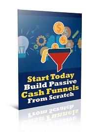 passivecashfunnel