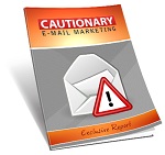 cautionaryemailmarketing