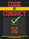 Code of Conduct