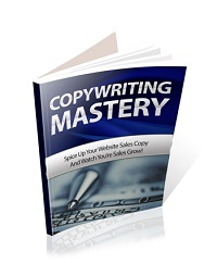 copywritingmastery