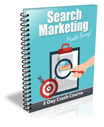 searchmarketing